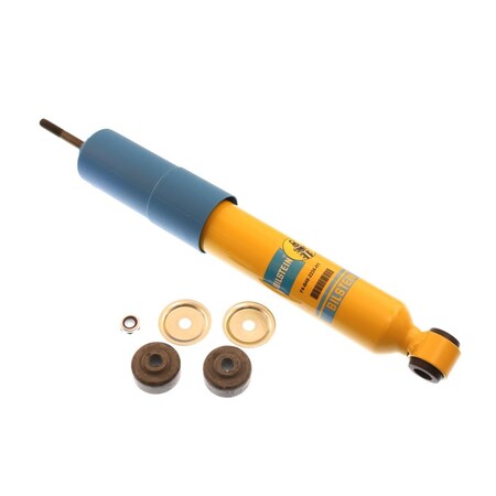 Bilstein 4600 Series Shock Absorber for 1990-1997 Ford Ranger B52-24022361